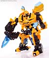 Transformers (2007) Bumblebee - Image #132 of 224