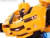 Transformers (2007) Bumblebee - Image #135 of 224