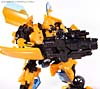 Transformers (2007) Bumblebee - Image #137 of 224