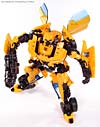 Transformers (2007) Bumblebee - Image #138 of 224