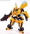 Transformers (2007) Bumblebee - Image #139 of 224