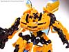 Transformers (2007) Bumblebee - Image #140 of 224