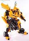 Transformers (2007) Bumblebee - Image #142 of 224