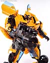 Transformers (2007) Bumblebee - Image #143 of 224