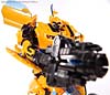 Transformers (2007) Bumblebee - Image #144 of 224