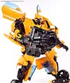 Transformers (2007) Bumblebee - Image #146 of 224