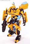 Transformers (2007) Bumblebee - Image #148 of 224