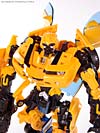 Transformers (2007) Bumblebee - Image #149 of 224