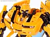 Transformers (2007) Bumblebee - Image #150 of 224