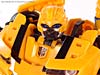 Transformers (2007) Bumblebee - Image #151 of 224
