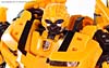 Transformers (2007) Bumblebee - Image #152 of 224