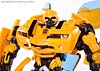 Transformers (2007) Bumblebee - Image #153 of 224