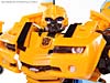 Transformers (2007) Bumblebee - Image #154 of 224