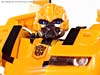 Transformers (2007) Bumblebee - Image #155 of 224