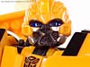 Transformers (2007) Bumblebee - Image #156 of 224