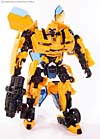 Transformers (2007) Bumblebee - Image #157 of 224