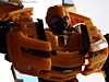 Transformers (2007) Bumblebee - Image #159 of 224