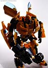 Transformers (2007) Bumblebee - Image #161 of 224