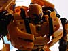 Transformers (2007) Bumblebee - Image #162 of 224