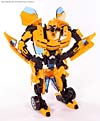 Transformers (2007) Bumblebee - Image #177 of 224