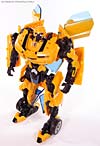 Transformers (2007) Bumblebee - Image #178 of 224
