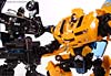 Transformers (2007) Bumblebee - Image #180 of 224