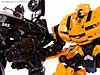 Transformers (2007) Bumblebee - Image #181 of 224