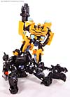 Transformers (2007) Bumblebee - Image #184 of 224