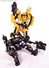 Transformers (2007) Bumblebee - Image #185 of 224