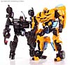 Transformers (2007) Bumblebee - Image #188 of 224