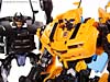 Transformers (2007) Bumblebee - Image #189 of 224