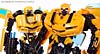 Transformers (2007) Bumblebee - Image #196 of 224