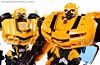 Transformers (2007) Bumblebee - Image #197 of 224