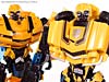 Transformers (2007) Bumblebee - Image #200 of 224