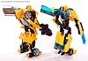 Transformers (2007) Bumblebee - Image #202 of 224