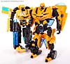 Transformers (2007) Bumblebee - Image #204 of 224