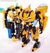 Transformers (2007) Bumblebee - Image #205 of 224