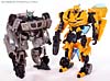 Transformers (2007) Bumblebee - Image #206 of 224