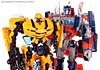 Transformers (2007) Bumblebee - Image #213 of 224