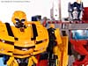 Transformers (2007) Bumblebee - Image #214 of 224
