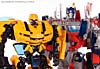 Transformers (2007) Bumblebee - Image #215 of 224