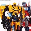 Transformers (2007) Bumblebee - Image #216 of 224