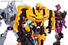Transformers (2007) Bumblebee - Image #222 of 224