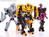 Transformers (2007) Bumblebee - Image #224 of 224