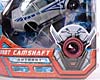 Transformers (2007) Camshaft - Image #2 of 80