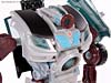 Transformers (2007) Camshaft - Image #41 of 80