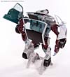 Transformers (2007) Camshaft - Image #44 of 80