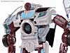 Transformers (2007) Camshaft - Image #49 of 80