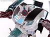 Transformers (2007) Camshaft - Image #58 of 80
