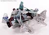 Transformers (2007) Camshaft - Image #63 of 80